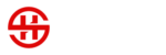 Emeapack